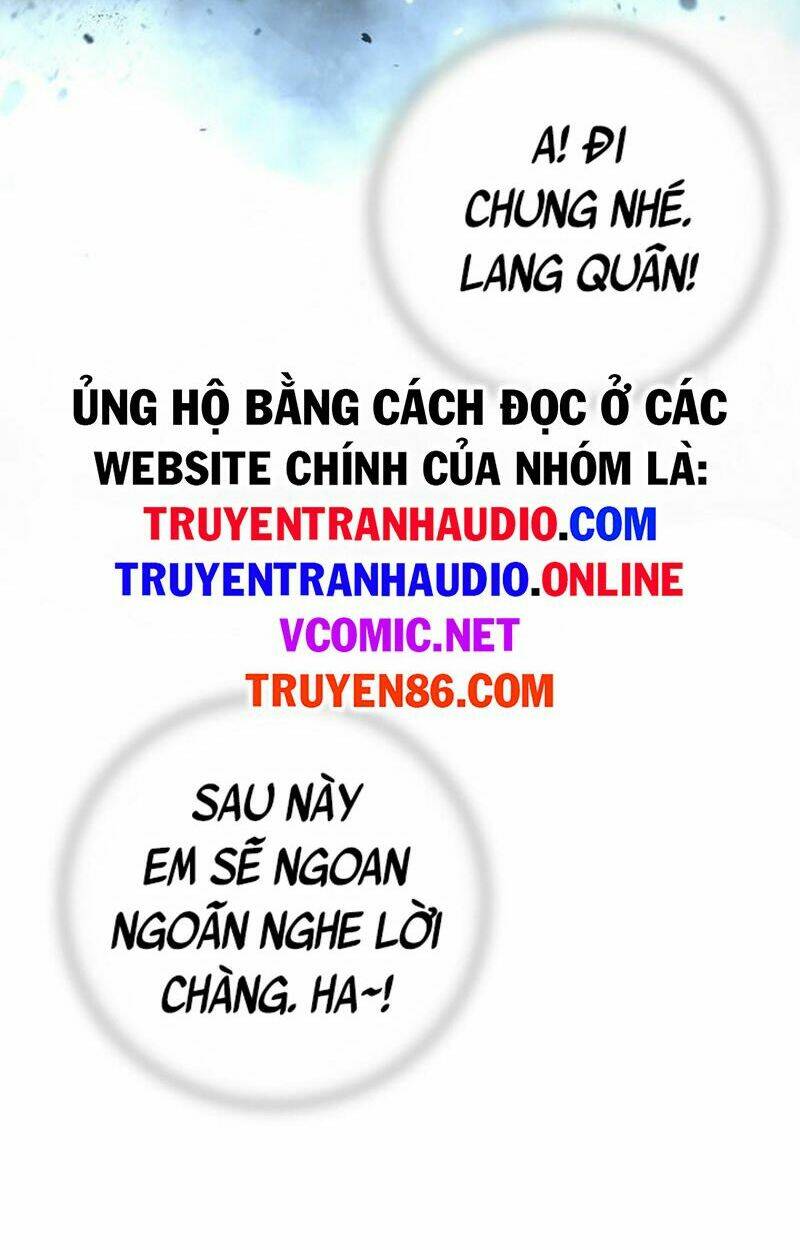 Chương 76 - Trang 45