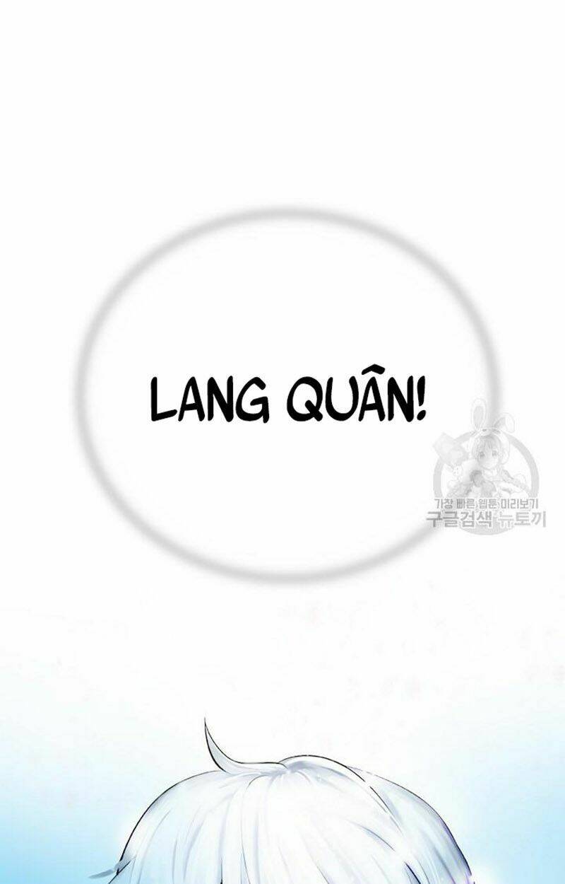 Chương 76 - Trang 46