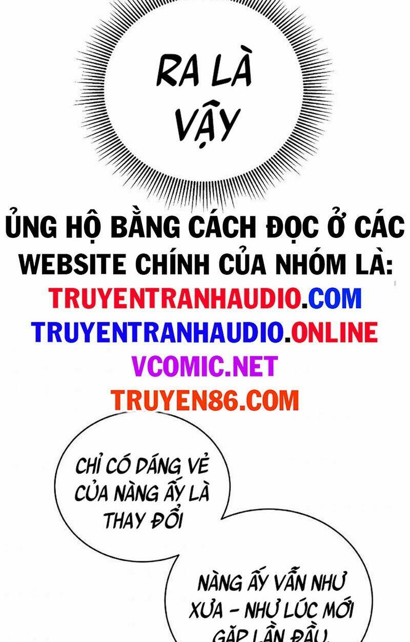 Chương 76 - Trang 48