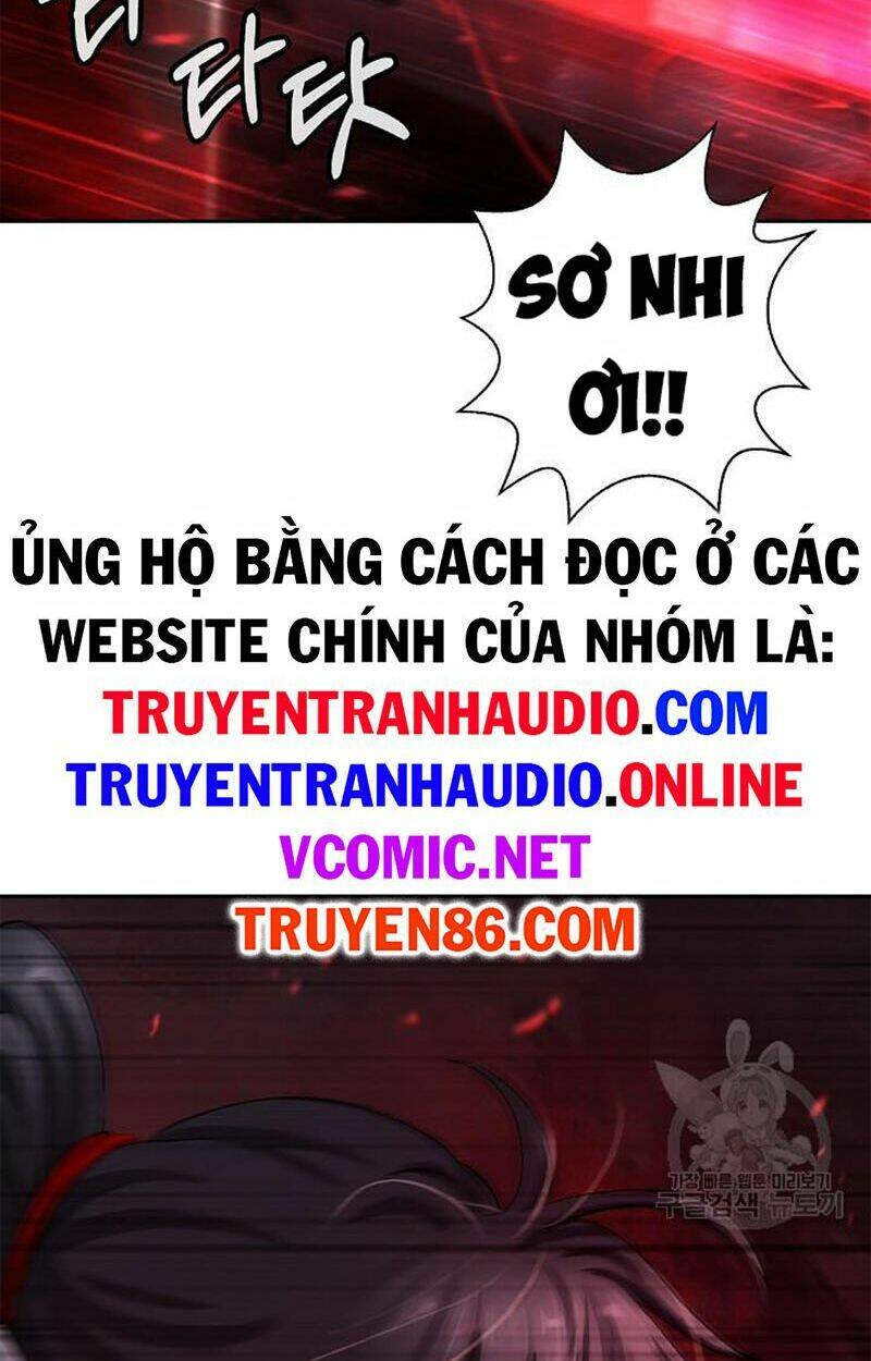 Chương 76 - Trang 6