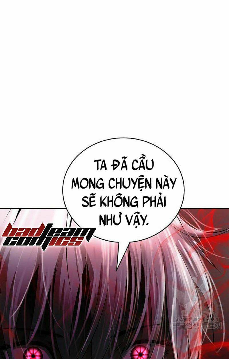 Chương 76 - Trang 54