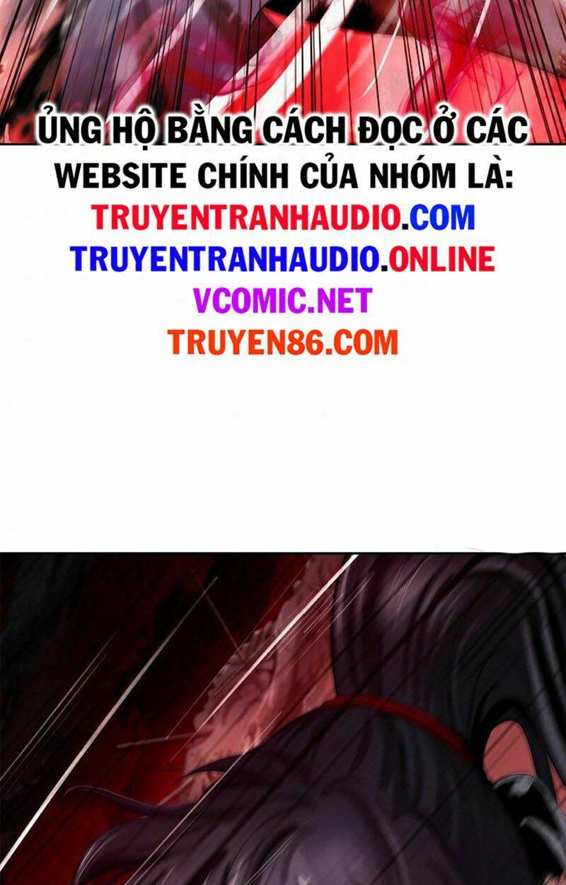 Chương 76 - Trang 58