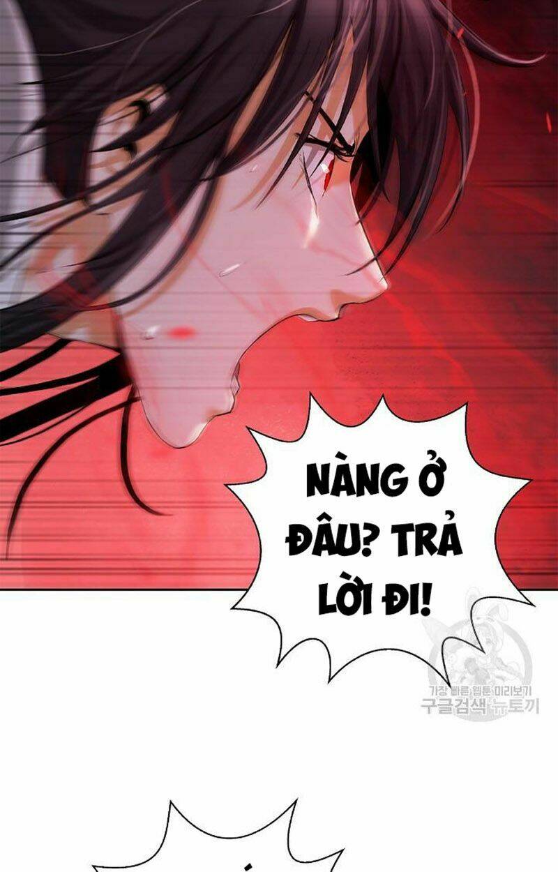 Chương 76 - Trang 7