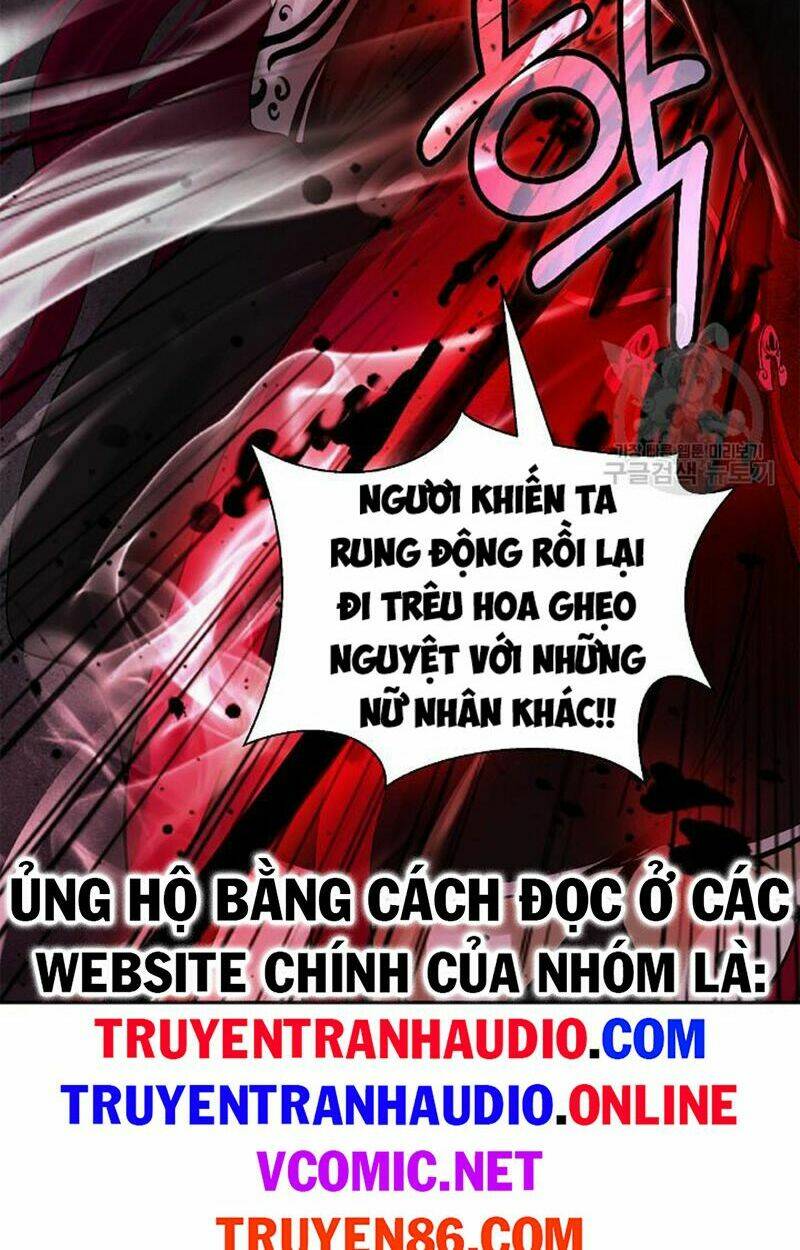 Chương 76 - Trang 61