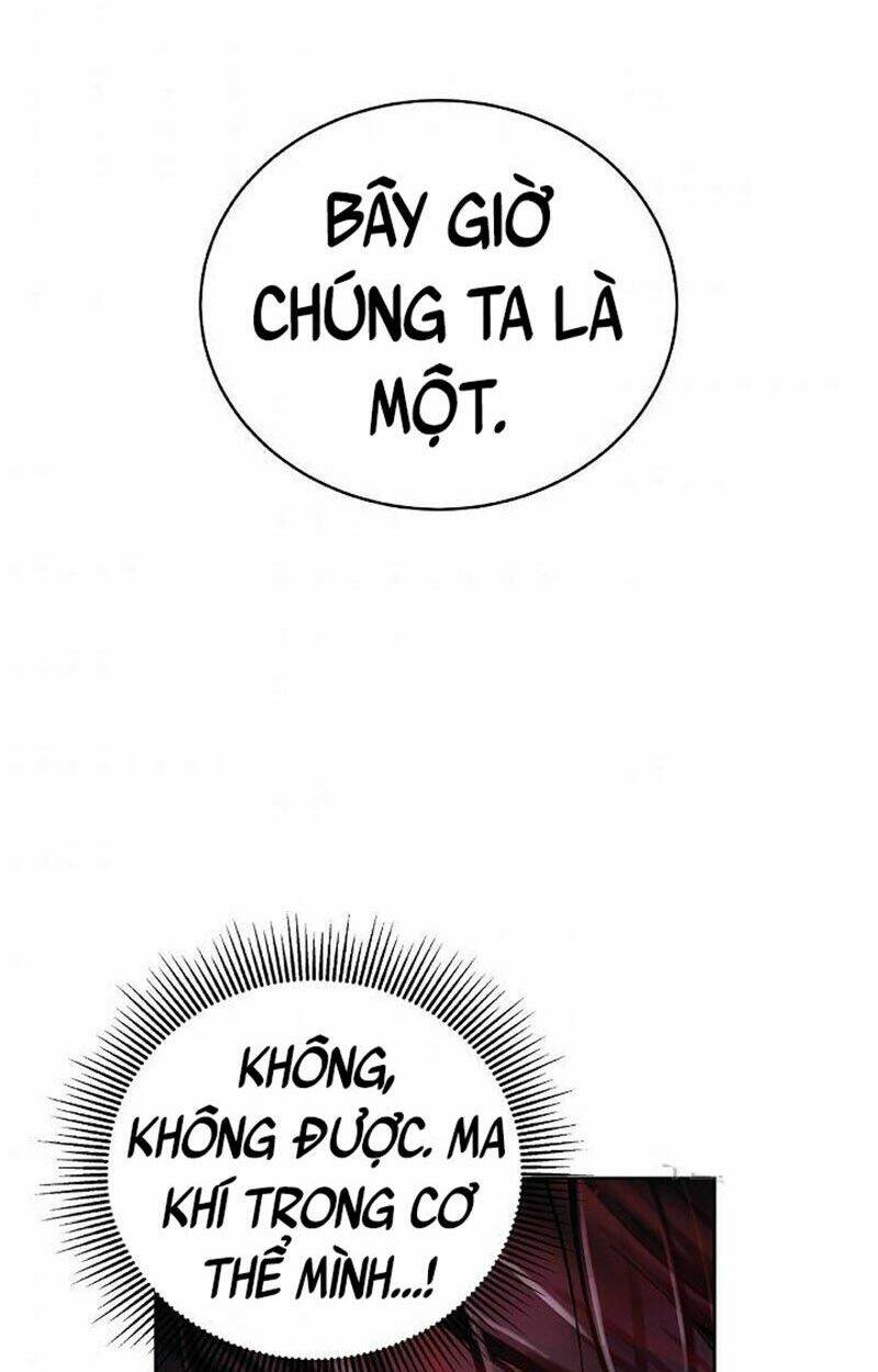 Chương 76 - Trang 67