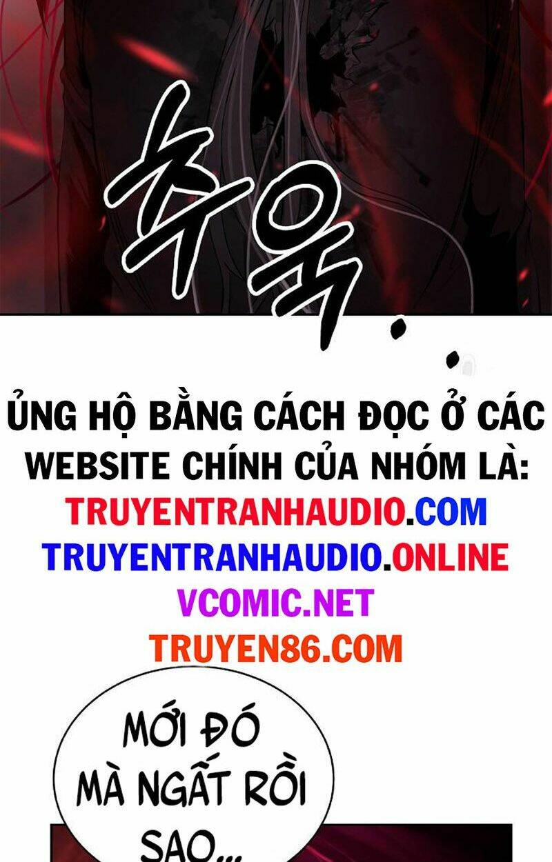Chương 76 - Trang 71