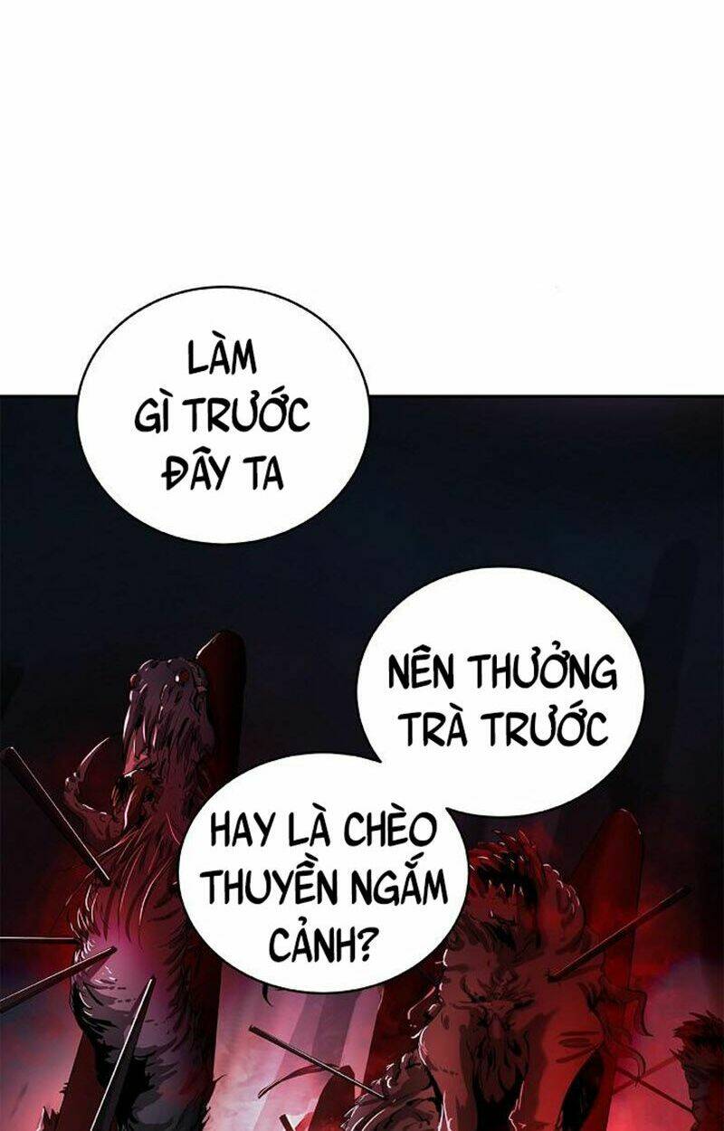 Chương 76 - Trang 75