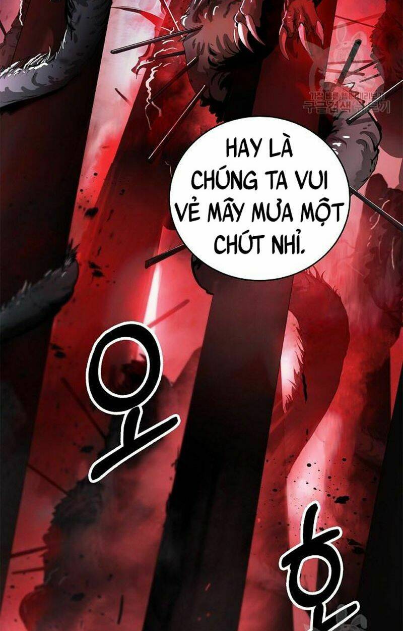 Chương 76 - Trang 76