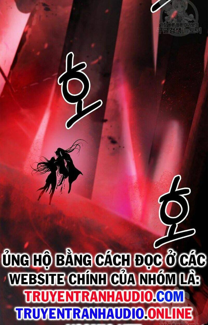 Chương 76 - Trang 77