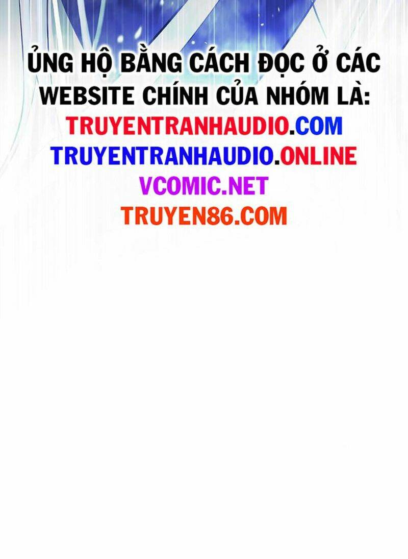 Chương 76 - Trang 81