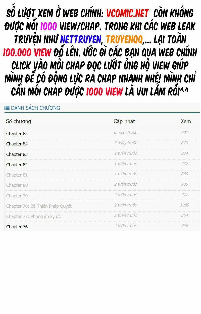 Chương 76 - Trang 82