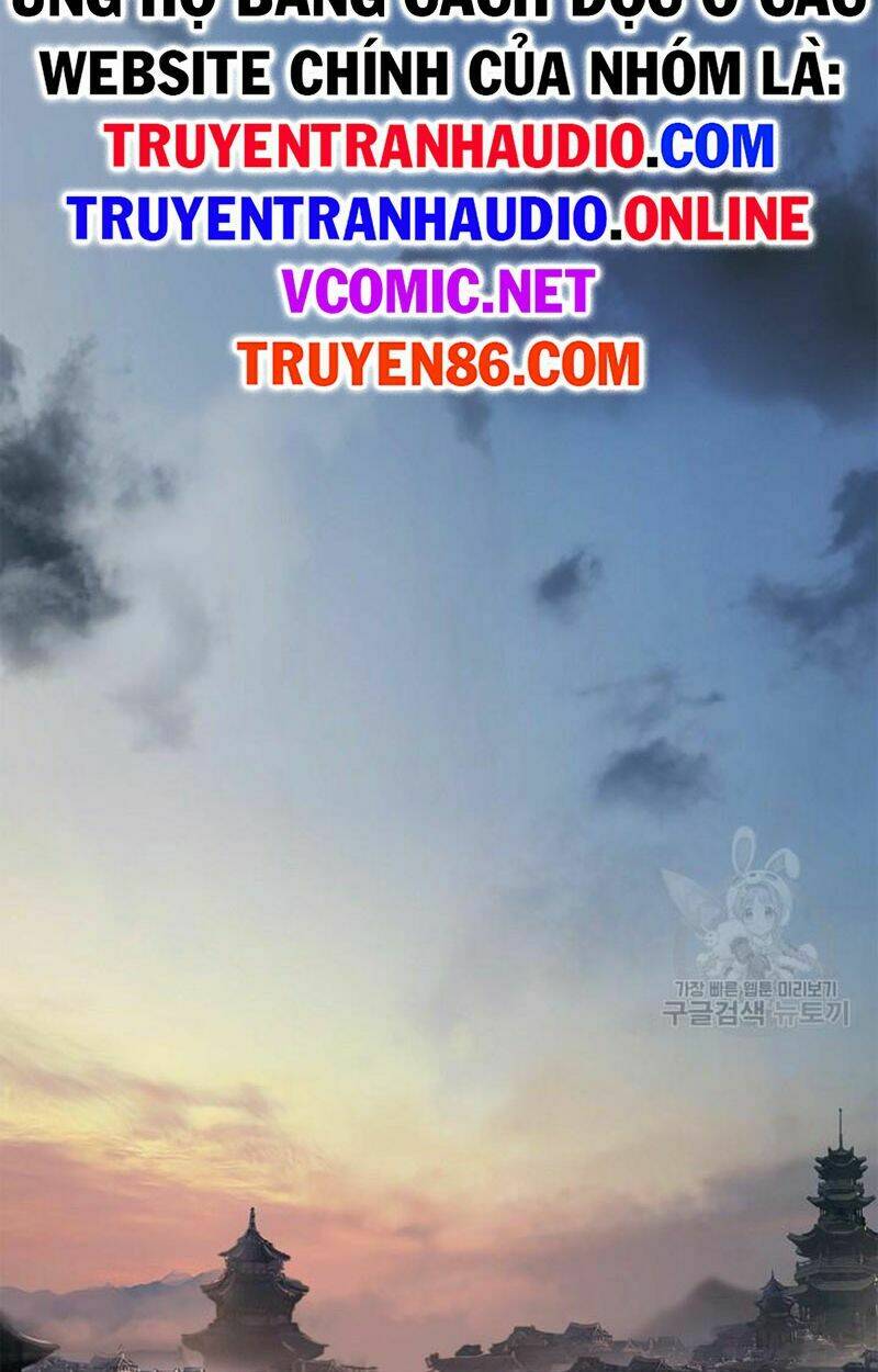 Chương 76 - Trang 84