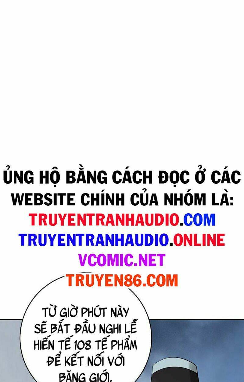Chương 76 - Trang 88