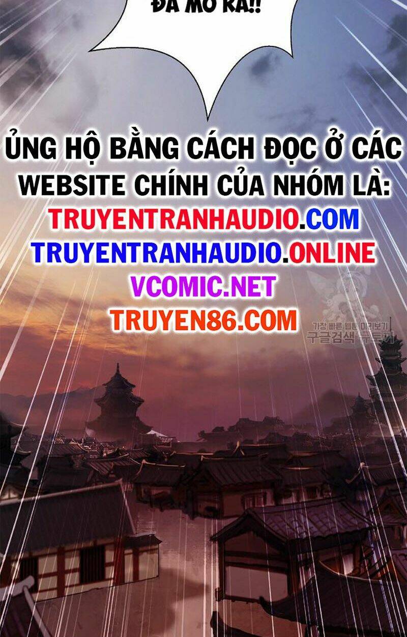 Chương 76 - Trang 99