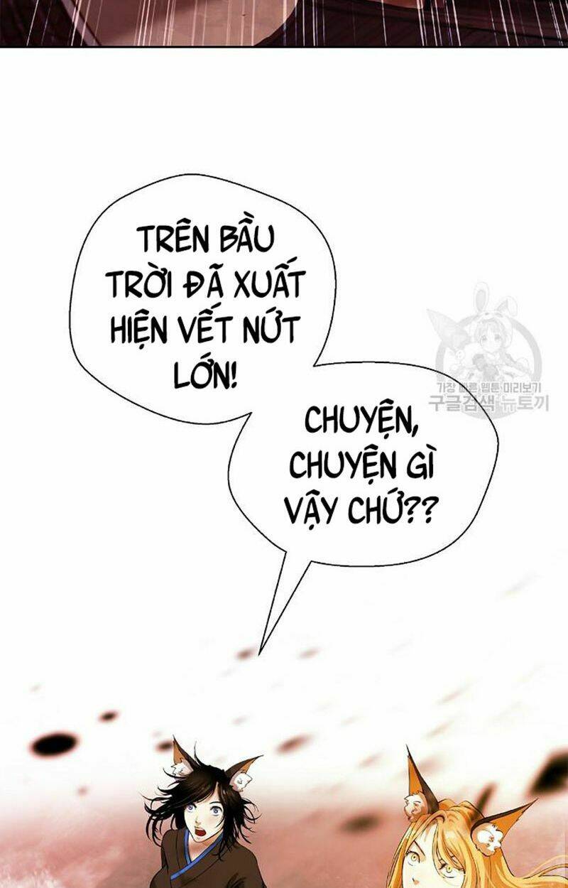 Chương 76 - Trang 100