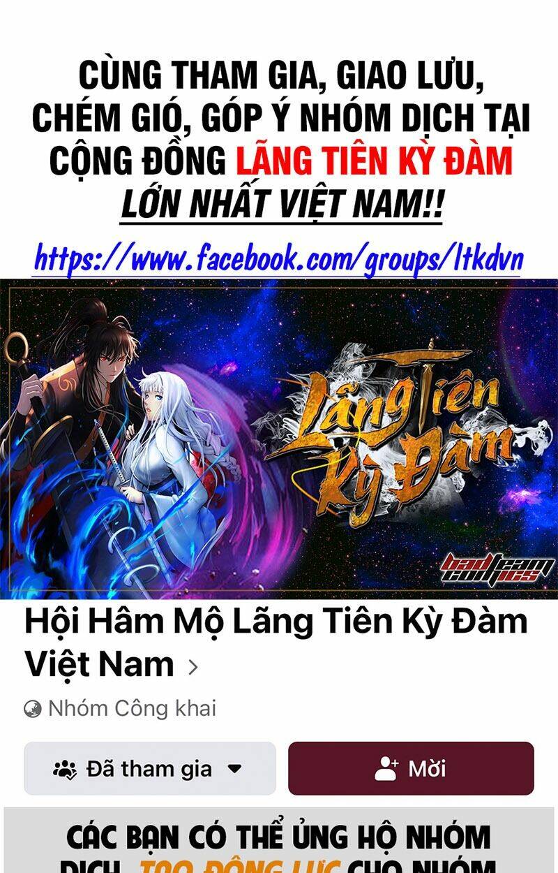 Chương 77 - Trang 1