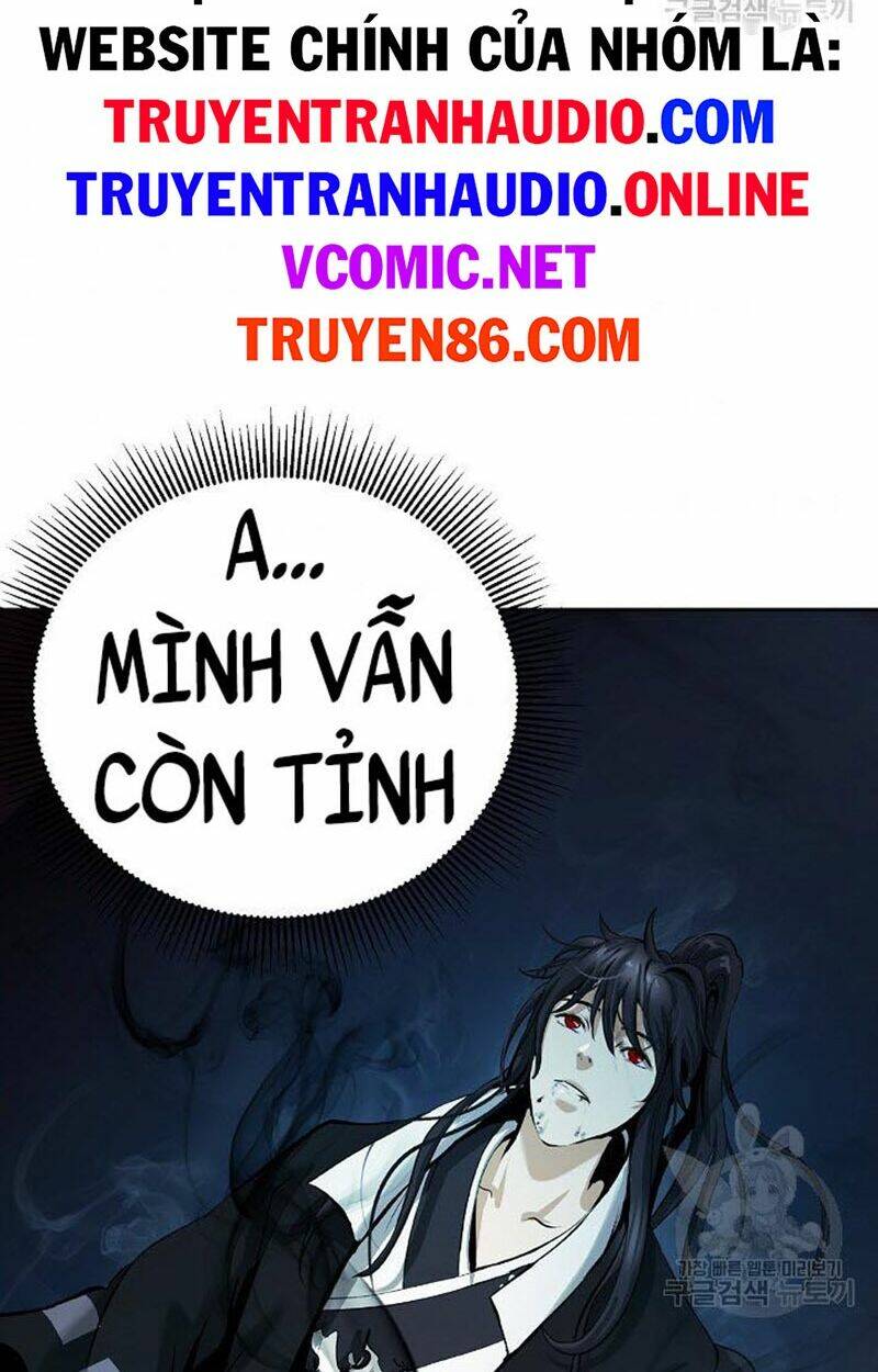 Chương 77 - Trang 109