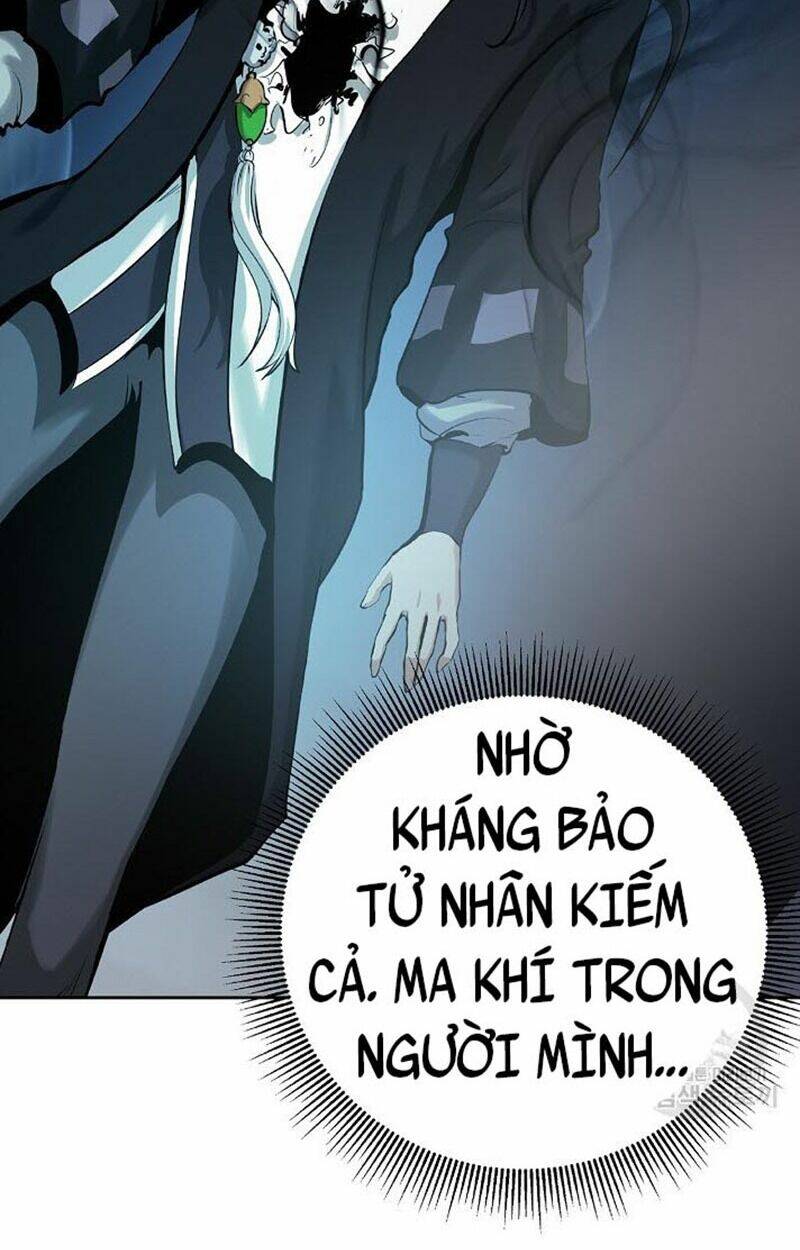 Chương 77 - Trang 110