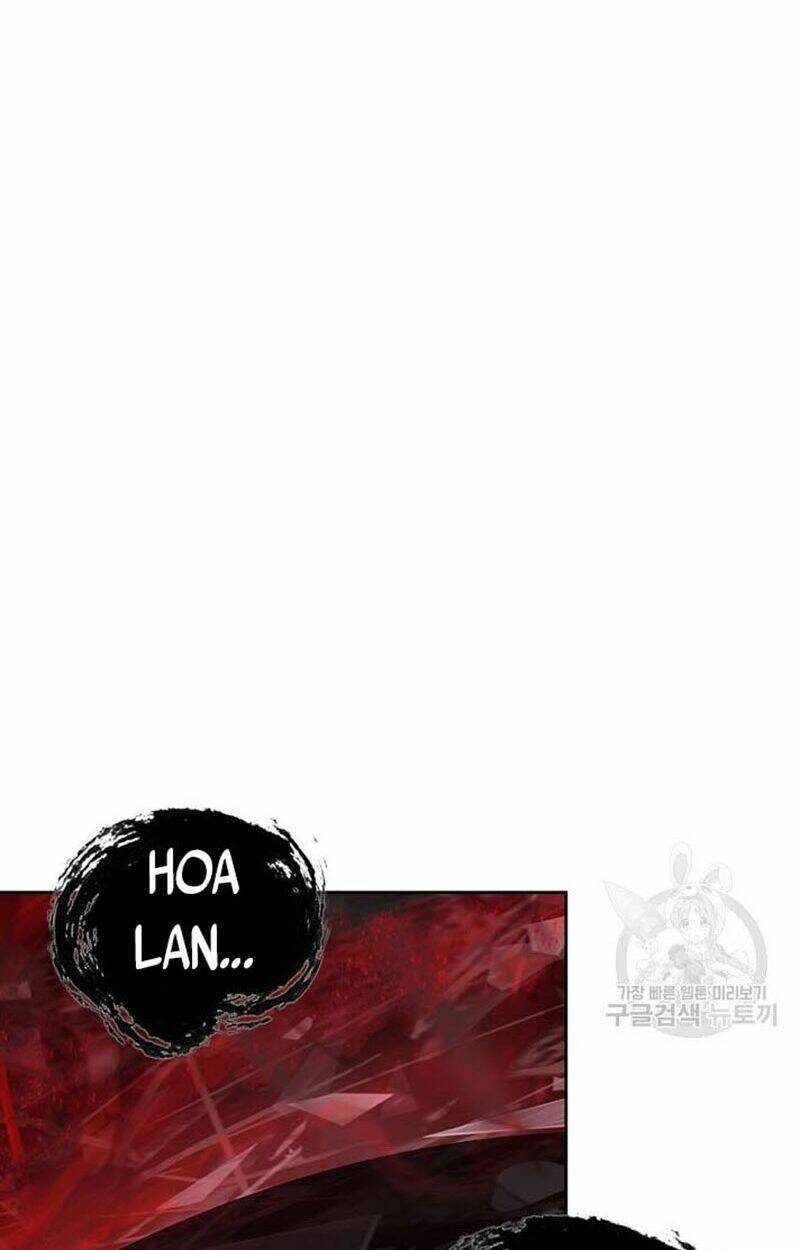 Chương 77 - Trang 111