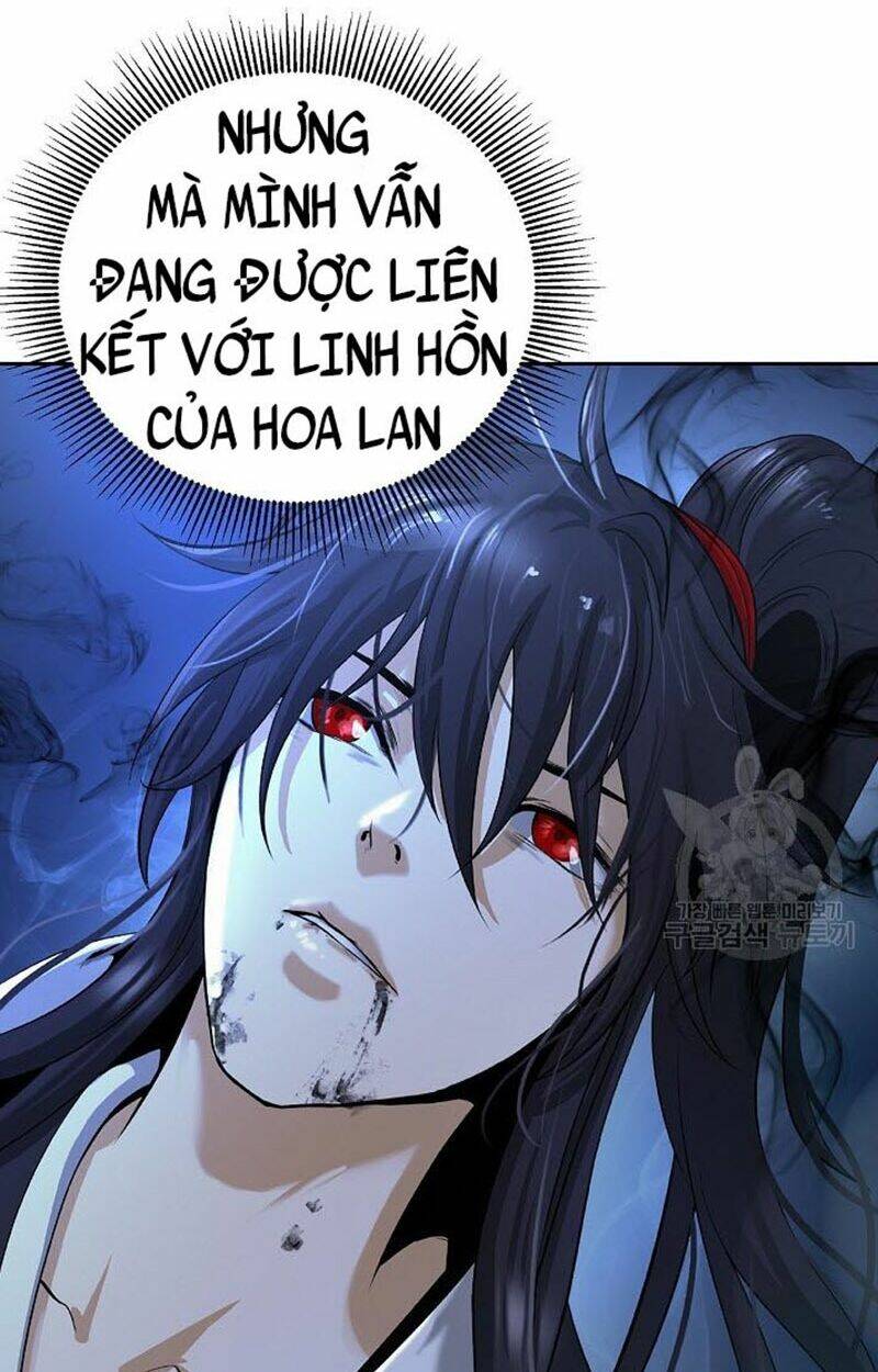 Chương 77 - Trang 113
