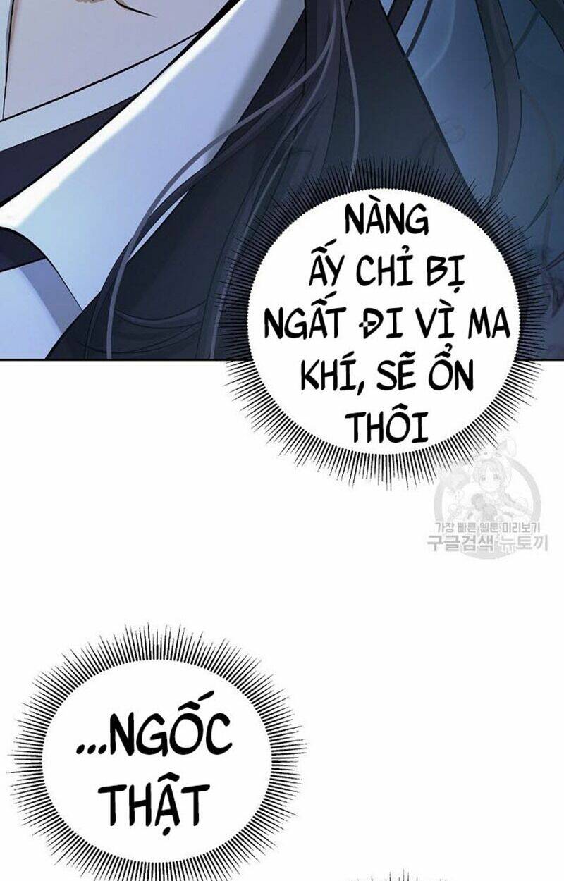 Chương 77 - Trang 114