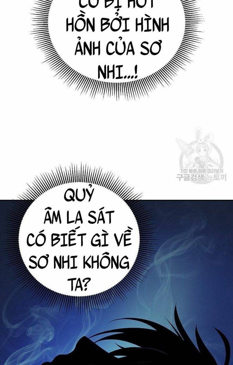 Chương 77 - Trang 116