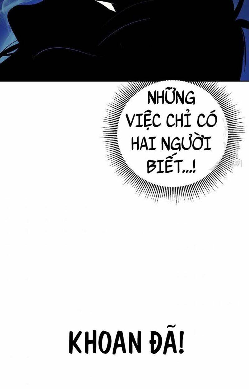 Chương 77 - Trang 117