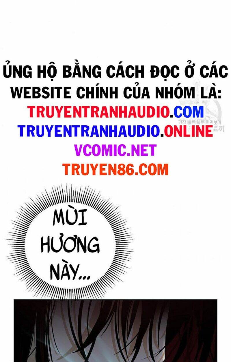 Chương 77 - Trang 118