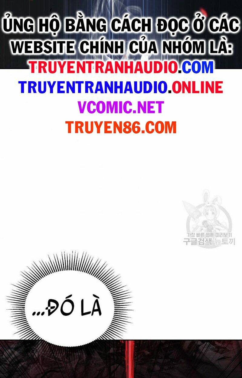 Chương 77 - Trang 128