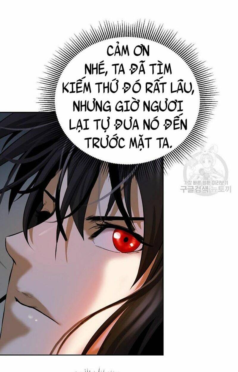 Chương 77 - Trang 130