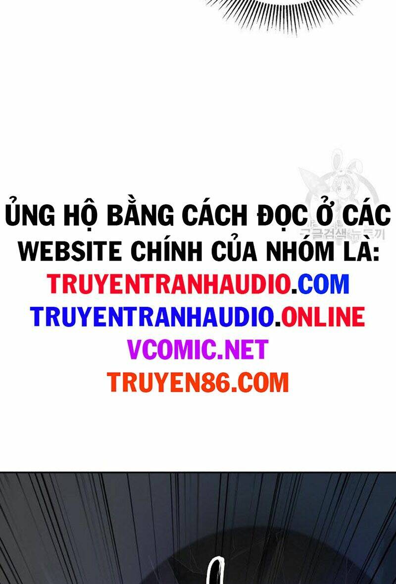 Chương 77 - Trang 132