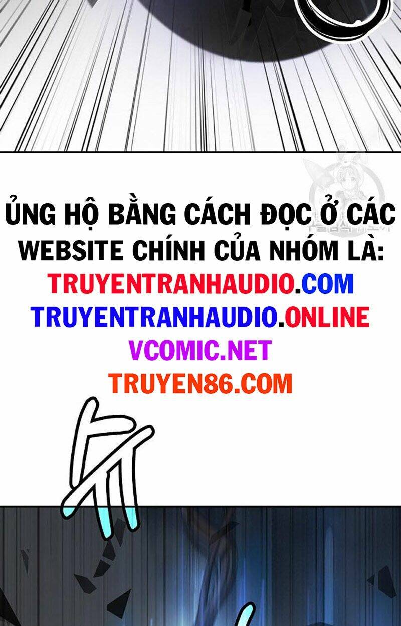 Chương 77 - Trang 134