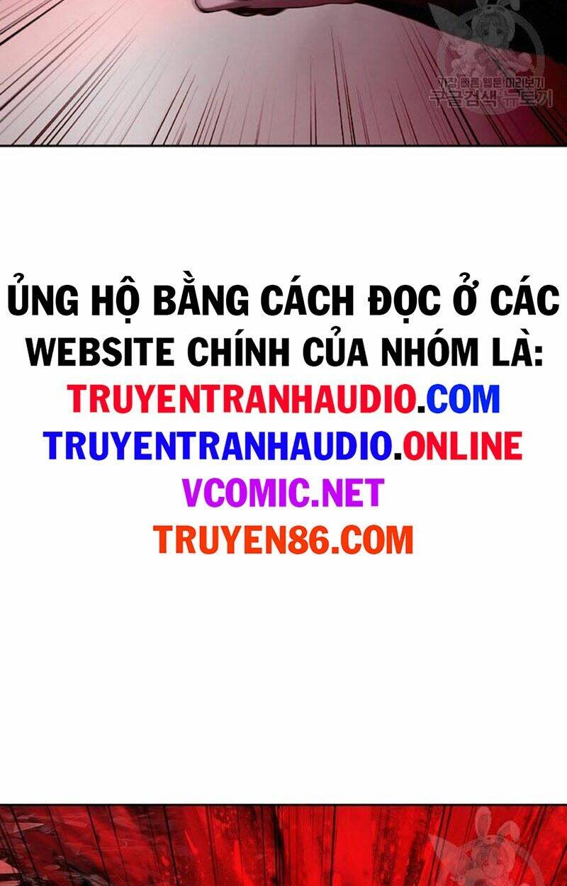 Chương 77 - Trang 138