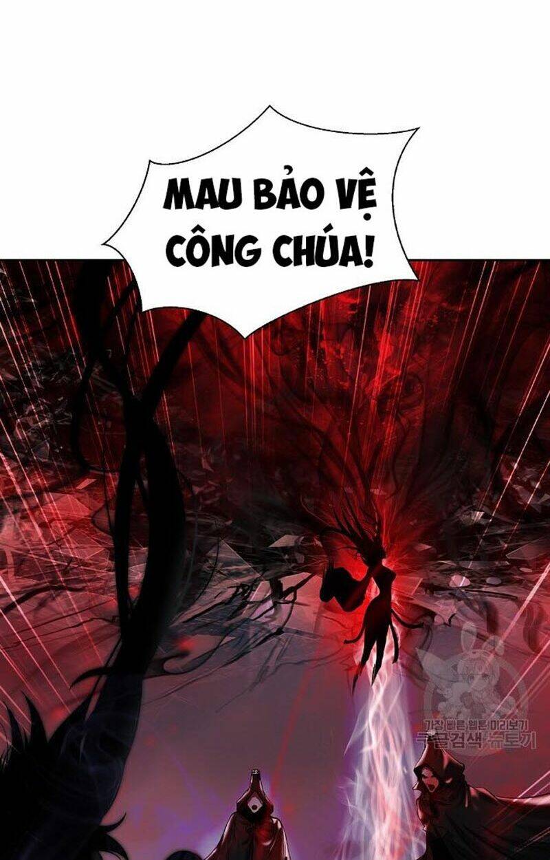 Chương 77 - Trang 141