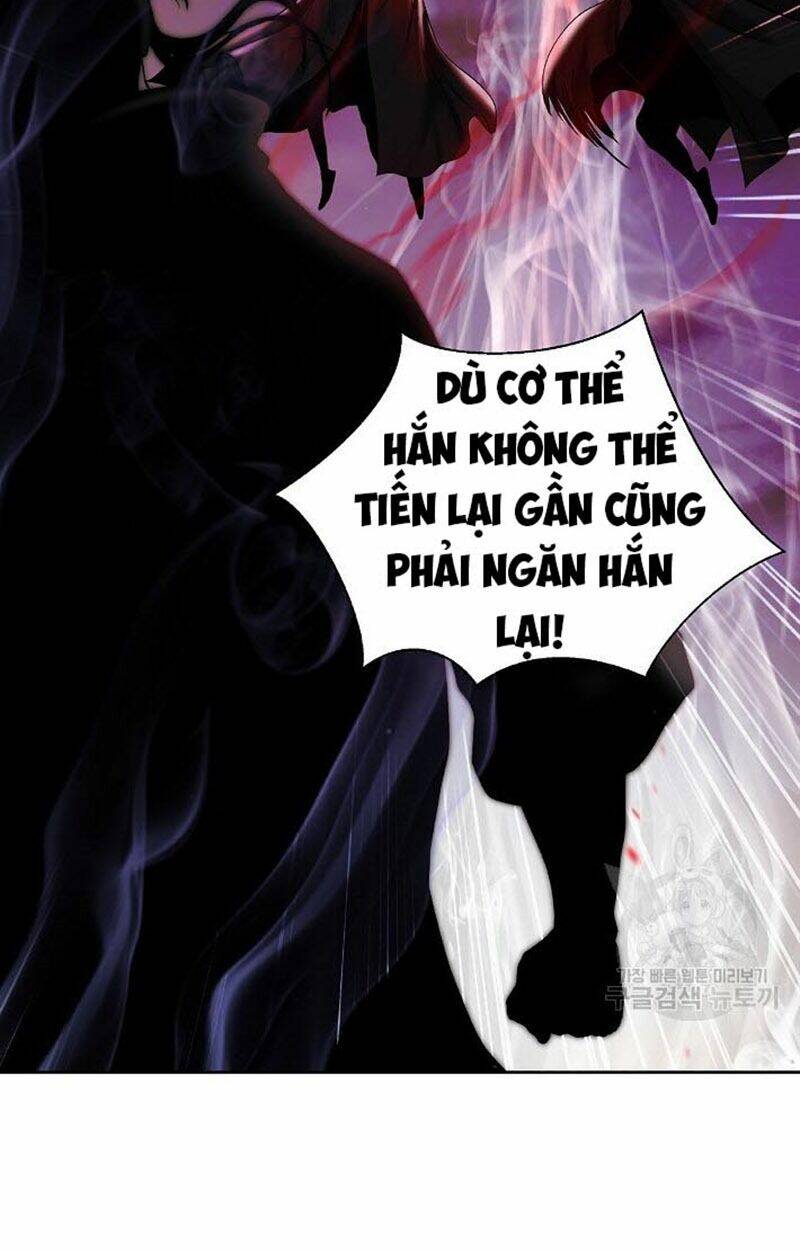 Chương 77 - Trang 142