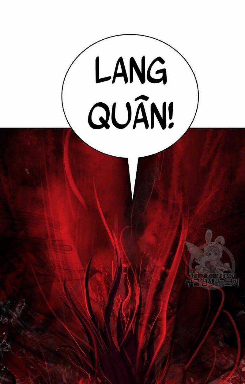 Chương 77 - Trang 143