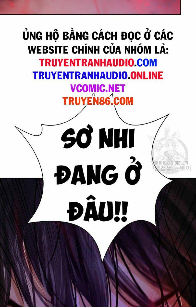 Chương 77 - Trang 146