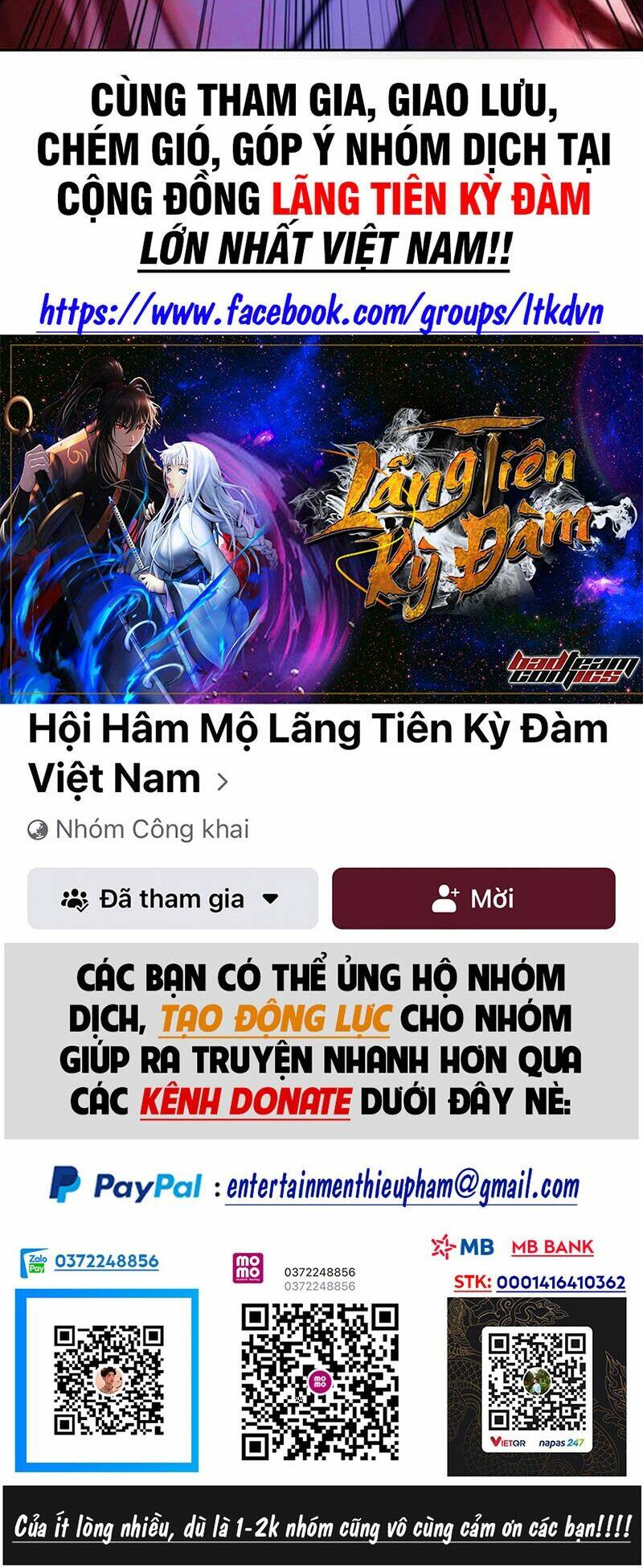 Chương 77 - Trang 148