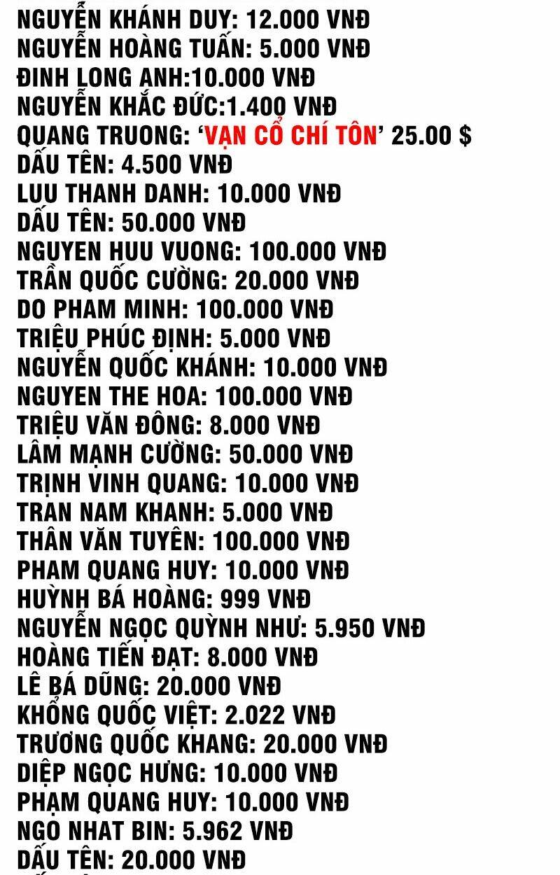 Chương 77 - Trang 3