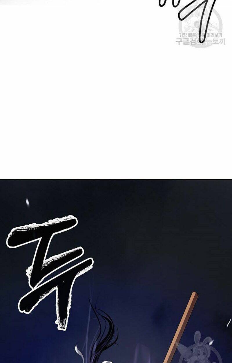Chương 77 - Trang 21