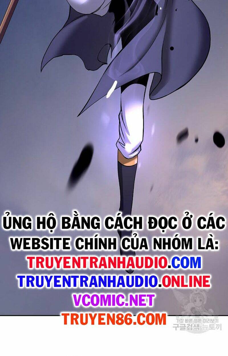 Chương 77 - Trang 23