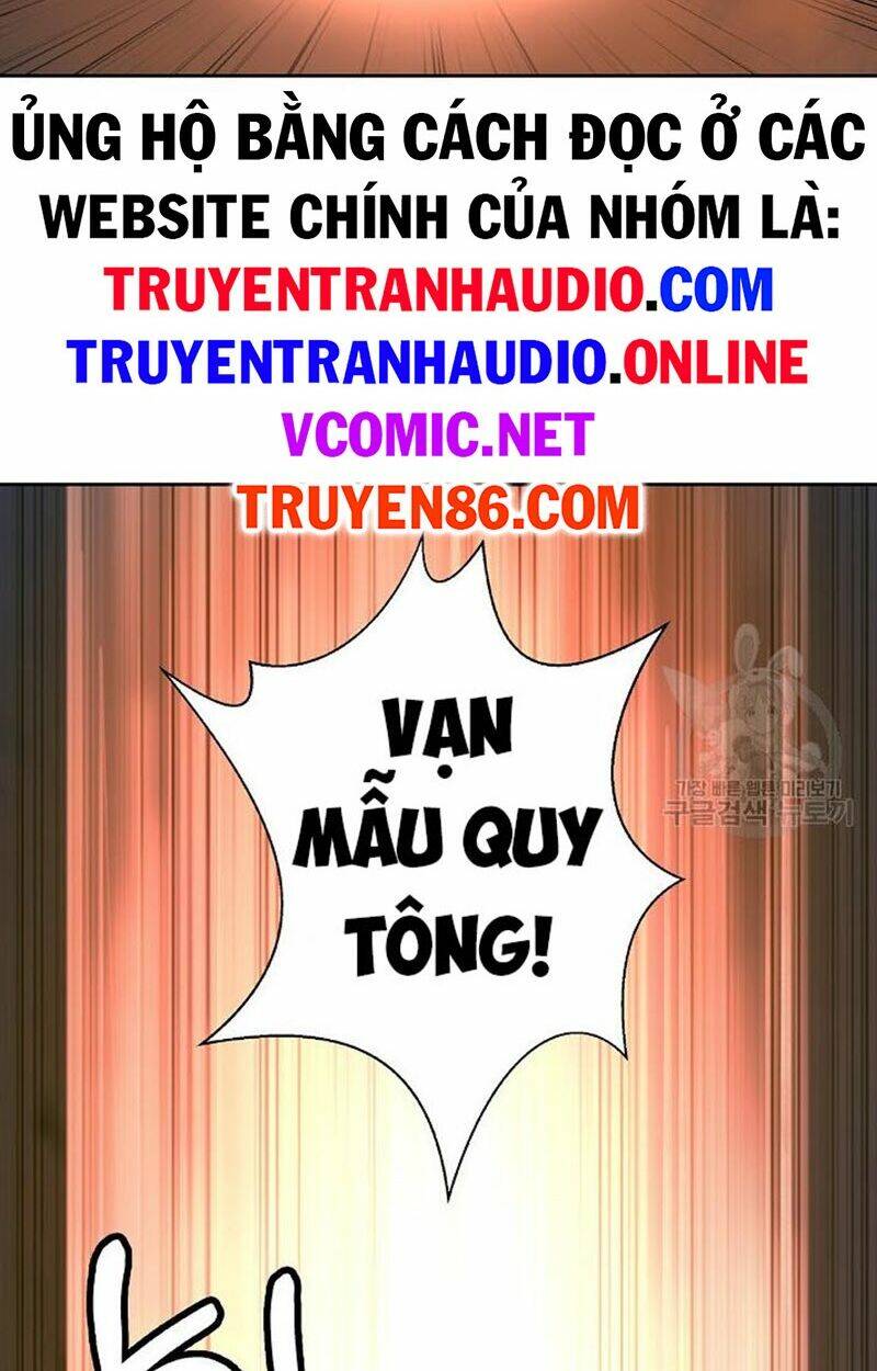 Chương 77 - Trang 28