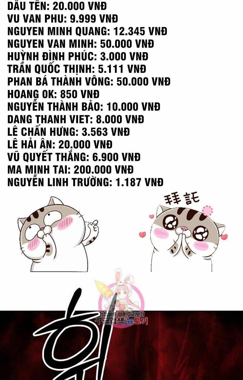 Chương 77 - Trang 4
