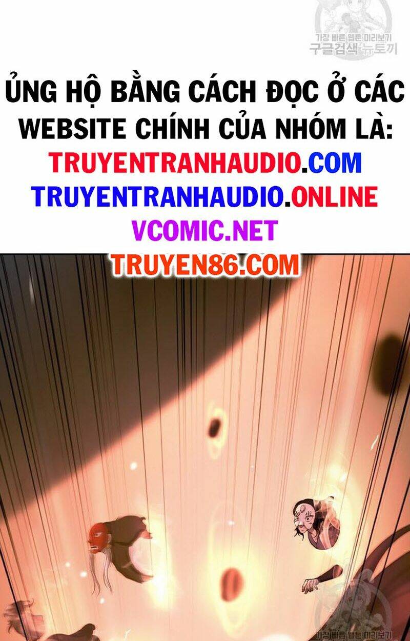 Chương 77 - Trang 31