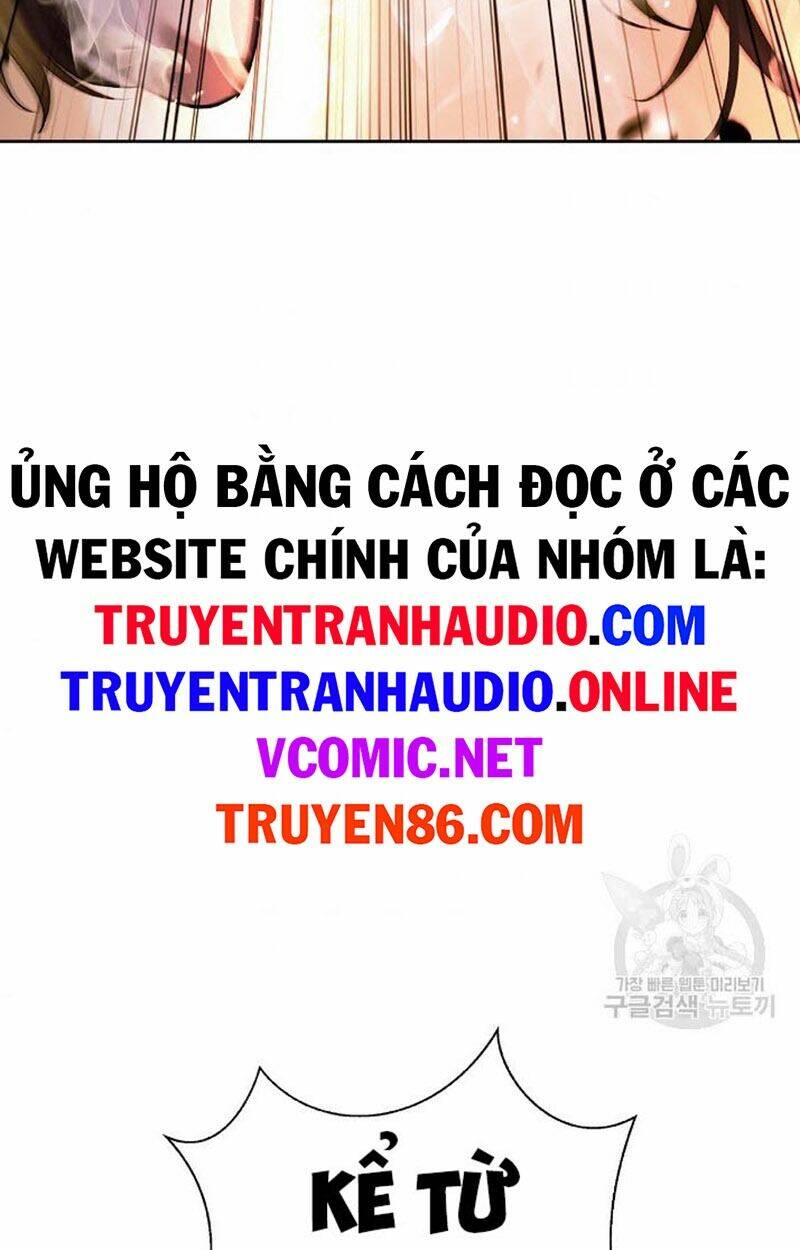 Chương 77 - Trang 34