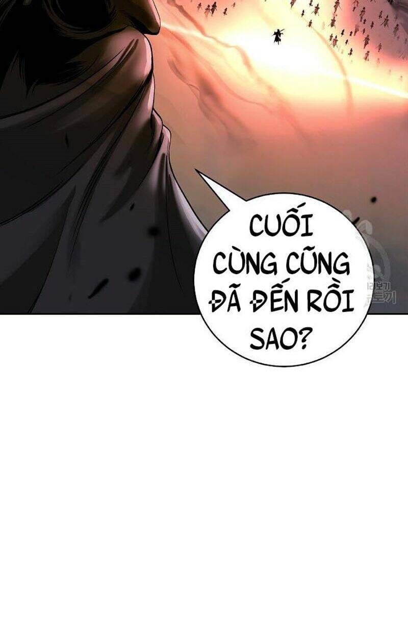 Chương 77 - Trang 39