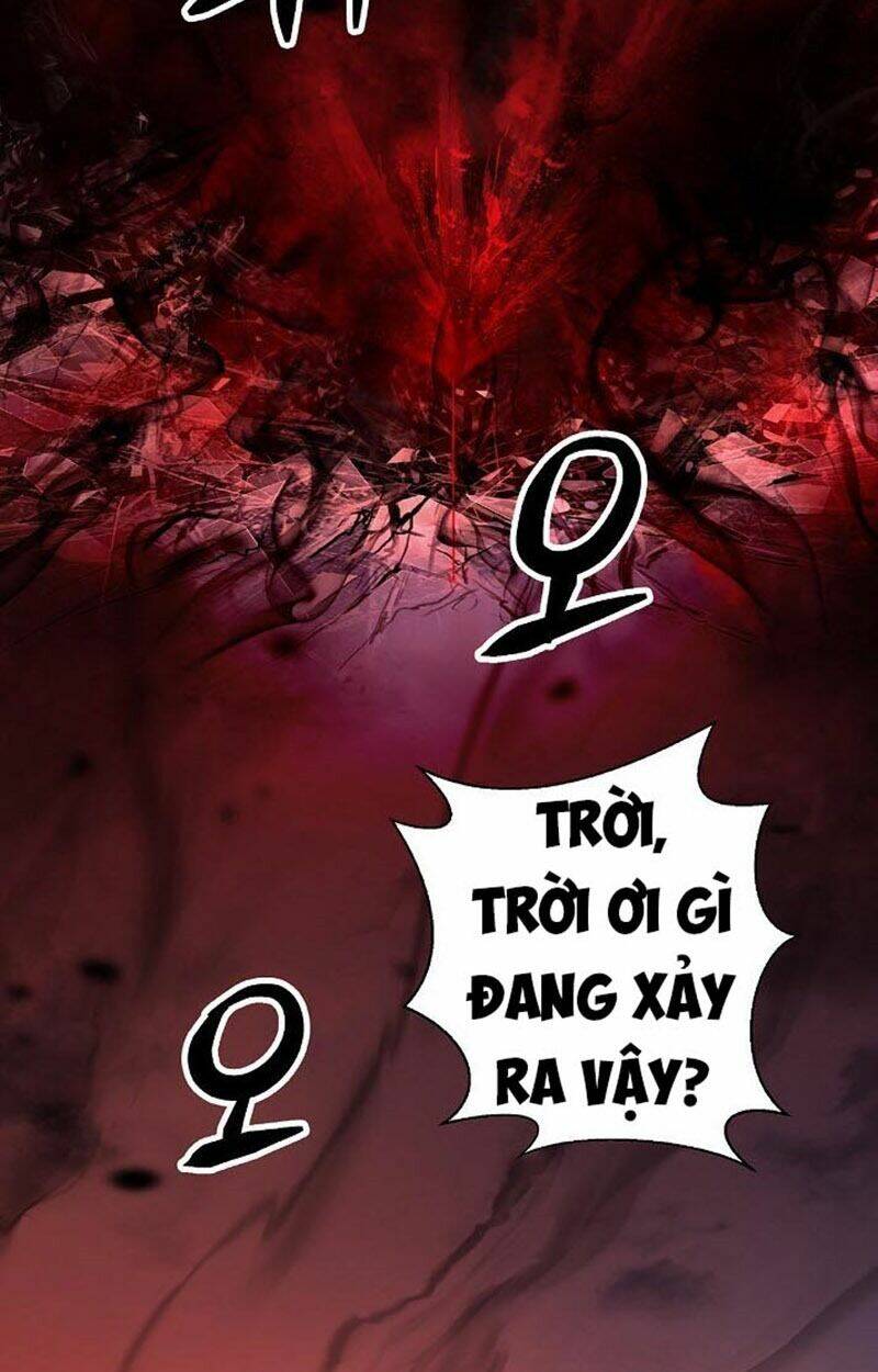 Chương 77 - Trang 5