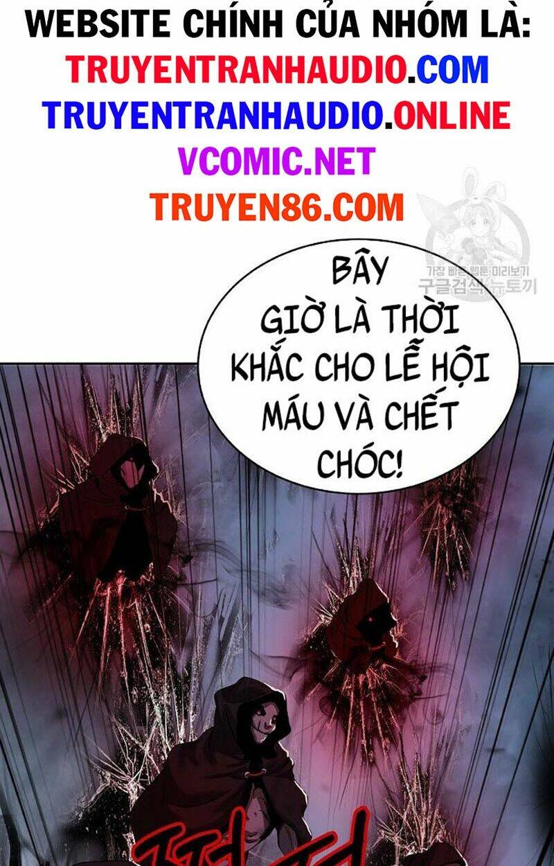 Chương 77 - Trang 41