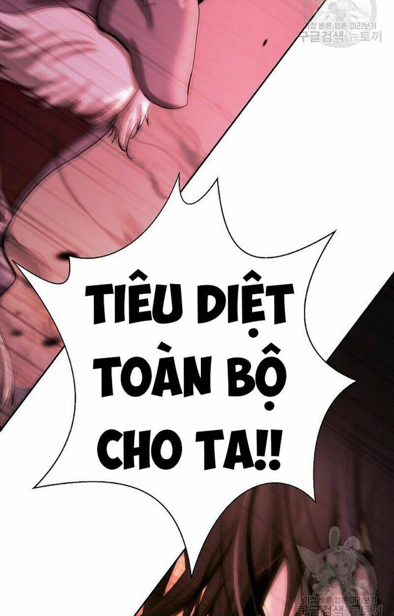 Chương 77 - Trang 45