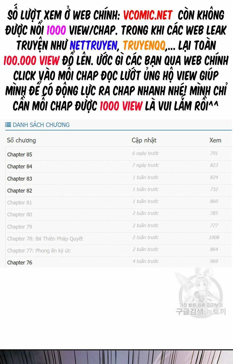 Chương 77 - Trang 47
